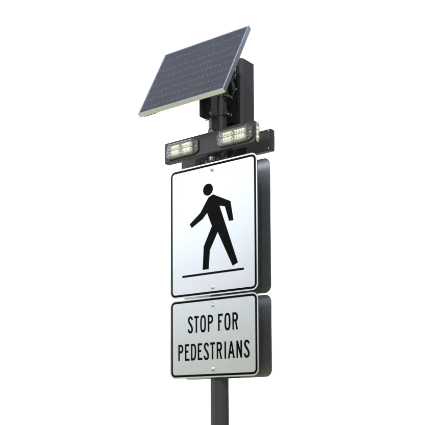 kali flash rrfb english premium