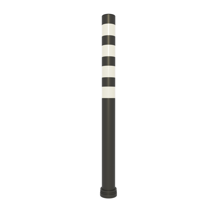 Bollards flexibles Kali-Flex