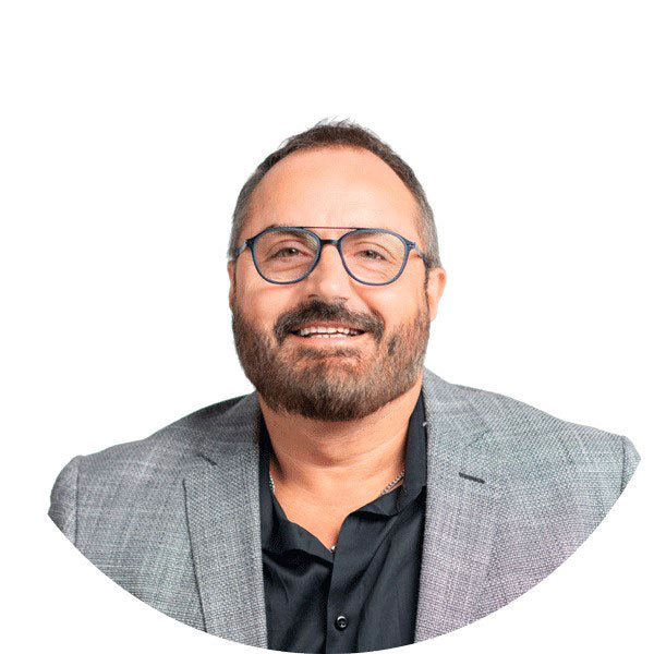 Richard Côté
